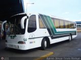 Servicios Especiales del Centro C.A. 04 Encava E-NT6100 Integral Cummins ISM 340Hp