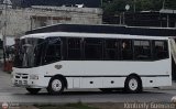 Unin MarVal 045