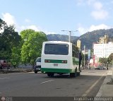 DC - Unin Ldice - Silencio 62, por Jonnathan Rodrguez