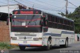 Transporte Unidos Boquer�n C.A. 21 por Andr�s Ascanio