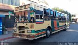 Transporte Guacara 0022