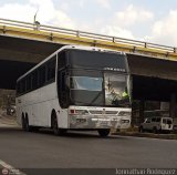 Expresos Maracaibo 1010, por Jonnathan Rodrguez