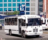 DC - Asoc. Conductores Criollos de La Pastora 016, por Leonardo Saturno