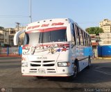 Ejecutivos Kova 084, por Josue Snchez