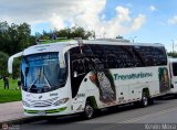 Transturismo (Colombia) 2545