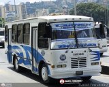 Uni�n Chara A.C. 003, por Daniel Fern�ndez