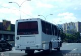 Unin Chara A.C. 017