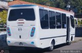 A.C. Fuerza Venezolana R.L. 26, por Brayan Morales 