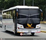 Transporte El Esfuerzo 10, por Daniel Fernndez