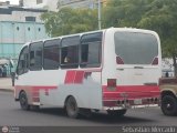 ZU - Micro 9 38, por Sebastin Mercado