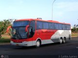 Cruceros Oriente Sur 121