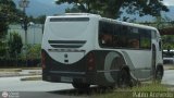 Transporte Barinas 039, por Pablo Acevedo