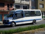 LA - S.C. Taxi Express Los Reyes 99, por Jos Dudamel