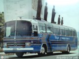 Dobegui Tours