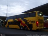 Expresos Los Llanos 071