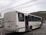 CA - Unipal Las Palmitas Asociaci�n Civil 570 por Aly Baranauskas