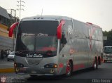 Transportes Uni-Zulia 2004