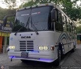 AR - Ruta Comunal Mario Brice�o Iragorry 061