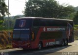 Monagas Sport Club 02, por Jos Pastran