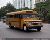 Sin identificacin o Desconocido Caracas