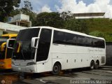 Expresos San Cristbal 186, por David Olivares Martinez