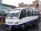ZU - Micro 9 90, por Sebastin Mercado