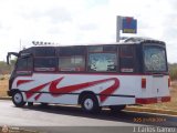 AN - Coop. de Transporte Los Diez Pilares R.S. 36, por J. Carlos Gmez