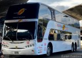 L�neas de Los Andes 5090 por Daniel Quintero