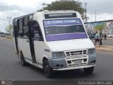 ZU - U.C. Carabobo 058, por Sebastin Mercado