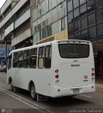 Asociacin Civil Lnea Unin Cordero 007