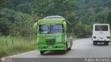A.C. Transporte Paez 038