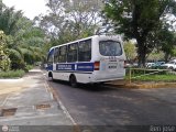 Universidad del Zulia - LUZ FING - 03