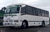 A.C. Bus Palmar R.L. 04, por Josue Snchez