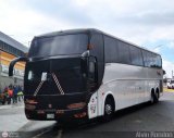 Expresos Maracaibo 1053, por Alvin Rondon