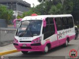 DC - A.C. de Transporte Roosevelt 043