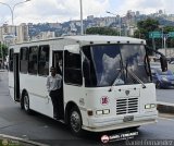 A.C. de Transporte N�mero Uno R.L. 016