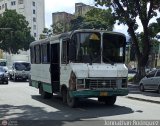 DC - Asociacin Civil Alfredo Rojas