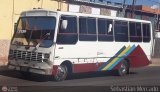 ZU - Colectivo Pomona 06, por Sebastin Mercado