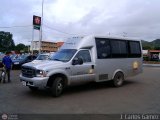 Gobernacin del Estado Sucre 900