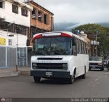 DC - U.C. Luis Hurtado Higuera 99, por Jonnathan Rodr�guez