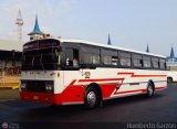 Transporte Guanarito 12