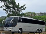 Cooperativa Canaima 48