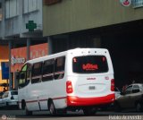 Asociacin Civil Lnea Unin Cordero 024
