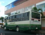 SU - U.C. Boca de Sabana 23, por Luis Bentez