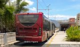 Trolmerida - Tromerca 09, por Andrs Figuera
