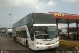 Peli Express 0008