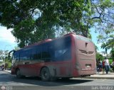 U.C. Marigitar 26, por Luis Bentez