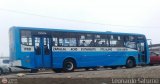 E.S.M. Nuevo Per (Per) 998, por Leonardo Saturno