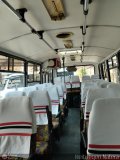 Coop. Transporte Menca de Leoni 075