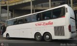 Transportes Uni-Zulia 1053